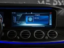 Mercedes-Benz E-Класс 2017 200 2.0 AT 4Matic (184 л.с.) фото 15