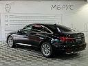 Audi A6 2021 2.0d AMT (190 л.с.) фото 4