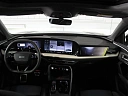 Audi Q5 Черный Non metallic фото 9