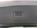 EXEED TXL 2023 2.0 AMT 4WD (197 л.с.) фото 28