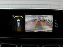 Mercedes-Benz GLS 2020 400 2.9d AT 4Matic (330 л.с.) фото 26