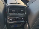 Mercedes-Benz GLE coupe Черный Non metallic фото 7