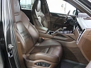 Porsche Cayenne 2021 3.0 AT 4WD (340 л.с.) фото 12