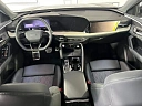 Audi Q5 2025 2.0 AMT 4WD (204 л.с.) фото 9
