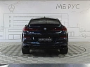BMW X6 2021 3.0d AT 4WD (249 л.с.) фото 8