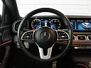 Mercedes-Benz GLS 2020 400 2.9d AT 4Matic (330 л.с.) фото 24