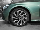 Mercedes-Benz E-Класс 2024 2.0 AT 4Matic (258 л.с.) фото 13