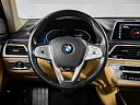 BMW 7 серии 2020 730L 3.0d AT 4WD (265 л.с.) фото 22
