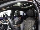 Mercedes-Benz S-Класс 2020 450 3.0 AT 4Matic (367 л.с.) фото 11