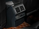 Audi SQ5 2017 3.0 AT 4WD (354 л.с.) фото 29