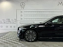 Mercedes-Benz S-Класс 2023 450 3.0 AT 4Matic (367 л.с.) фото 19