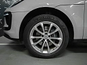 Porsche Macan 2025 2.0 AMT 4WD (265 л.с.) фото 27
