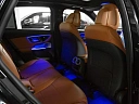 Mercedes-Benz GLC 2025 2.0 AT 4Matic (258 л.с.) фото 8