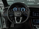 Audi Q7 2024 2.0 AT 4WD (252 л.с.) фото 18