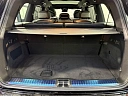Mercedes-Benz GLS Черный Non metallic фото 22