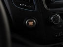 Foton Toano PRO Белый Non metallic фото 37