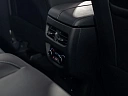Foton Tunland G9 Серебряный Non metallic фото 36
