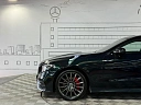 Mercedes-Benz E-Класс 2019 200 2.0 AT 4Matic (184 л.с.) фото 18