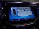 Mercedes-Benz Maybach S-Класс Черный Non metallic фото 24