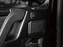Mercedes-Benz G-Класс 2015 350 3.0d AT 4Matic (211 л.с.) фото 23