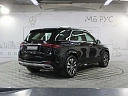 Mercedes-Benz GLE 2026 2.0 AT 4Matic (258 л.с.) фото 7