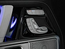 Mercedes-Benz G-Класс AMG Серый Non metallic фото 15