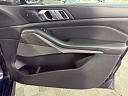 BMW X5 2020 3.0d AT 4WD (400 л.с.) фото 27