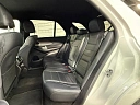 Mercedes-Benz GLE 2021 300 2.0d AT 4Matic (245 л.с.) фото 14