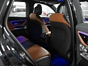 Mercedes-Benz GLC 2024 2.0 AT 4Matic (258 л.с.) фото 7