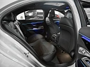 Mercedes-Benz E-Класс Серый Non metallic фото 10