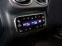 Mercedes-Benz GLC coupe 2025 2.0d AT 4Matic (197 л.с.) фото 30