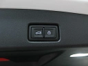 Audi Q5 Белый Non metallic фото 29