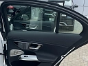 Mercedes-Benz E-Класс Белый Non metallic фото 20