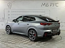 BMW X2 2024 2.0 AMT 4WD (300 л.с.) фото 4