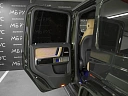 Mercedes-Benz G-Класс Зеленый Non metallic фото 23