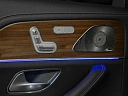 Mercedes-Benz GLS 2021 400 2.9d AT 4Matic (330 л.с.) фото 25