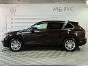 Volkswagen Touareg 2018 3.0d AT 4WD (249 л.с.) фото 3