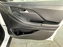 Hyundai Creta 2022 1.6 AT (123 л.с.) фото 24