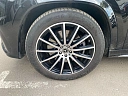 Mercedes-Benz GLS 2024 450 3.0 AT 4Matic (381 л.с.) фото 4