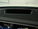 Mercedes-Benz GLE Белый Non metallic фото 26