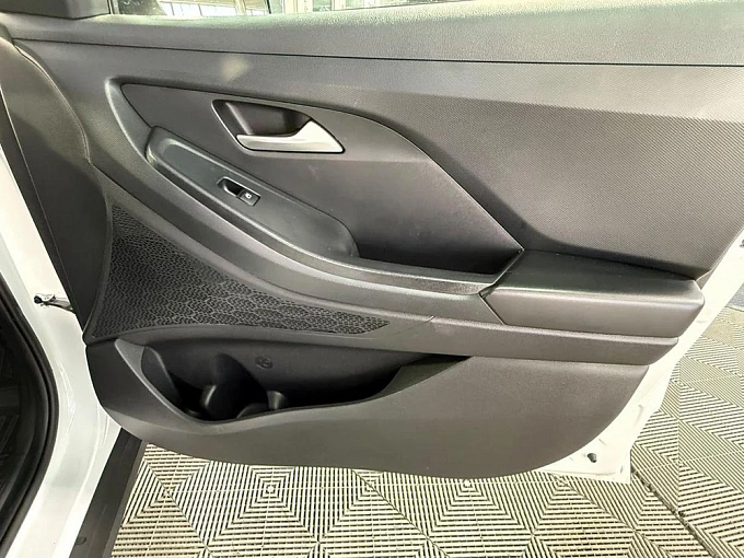 Hyundai Creta 2022 1.6 AT (123 л.с.) фото 24