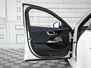 Mercedes-Benz E-Класс Белый Non metallic фото 20