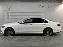 Mercedes-Benz E-Класс 2020 2.0 AT 4WD (299 л.с.) фото 3