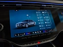 Mercedes-Benz S-Класс Черный Non metallic фото 32