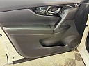 Nissan Qashqai 2026 2.0 CVT (140 л.с.) фото 19