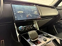 Land Rover Range Rover 2024 3.0d AT 4WD (350 л.с.) фото 23