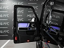 Mercedes-Benz G-Класс AMG 2023 63 AMG 4.0 AT 4Matic (585 л.с.) фото 13