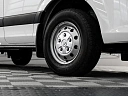 Foton Toano PRO Белый Non metallic фото 22