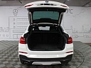 BMW X4 2018 2.0d AT 4WD (190 л.с.) фото 18