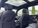 Mercedes-Benz GLS 2021 400 2.9d AT 4Matic (330 л.с.) фото 11